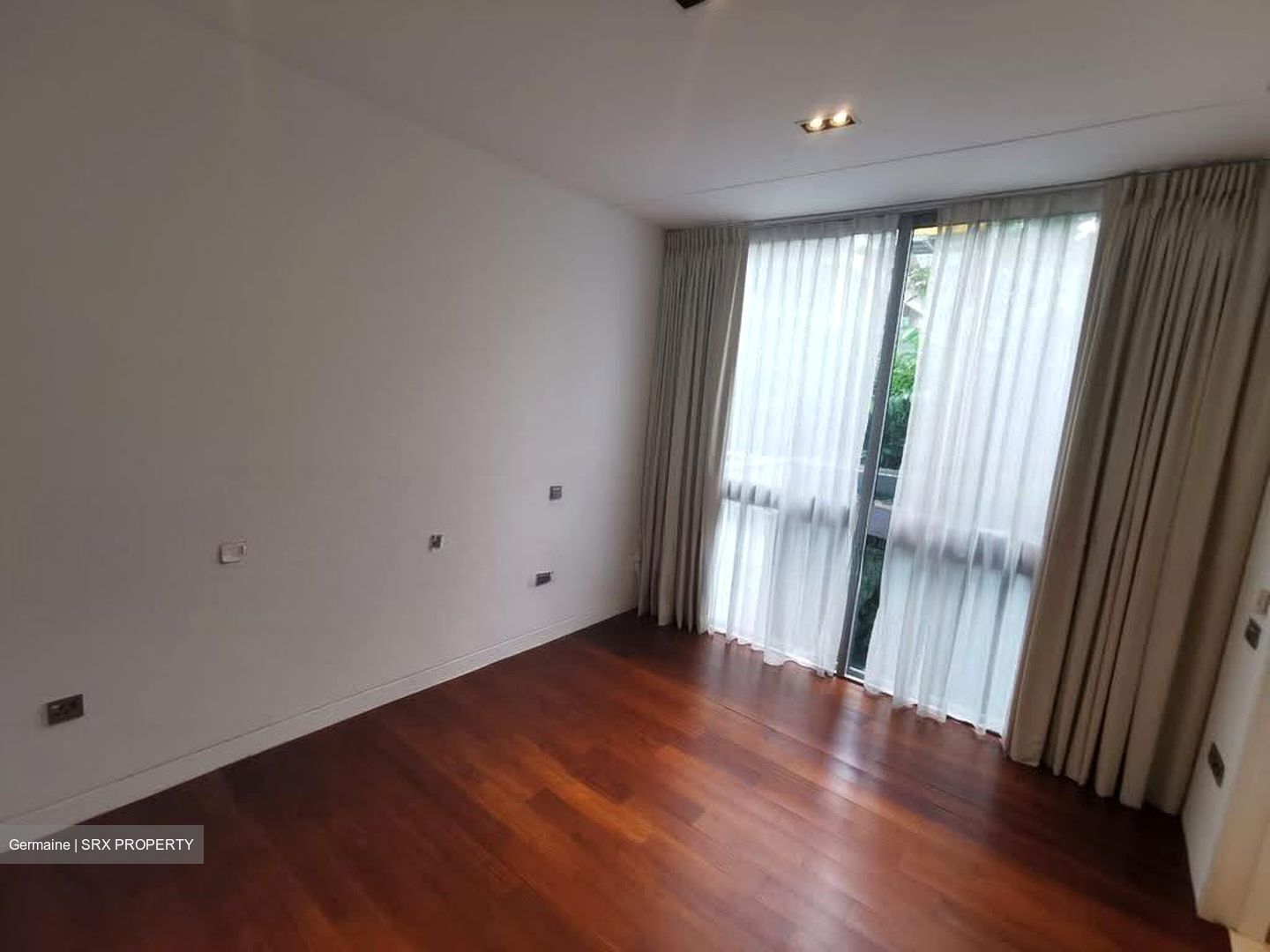 The Oliv (D10), Apartment #631117151